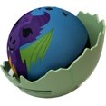 thumbnail image 2 of Soporte Nupro Huevo de Dragón para Echo Dot 5ª Generación Kids, 2 of 4