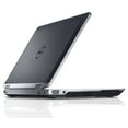 thumbnail image 3 of Restored HP ProBook 650 G1 Laptop 15.6" PC Intel Core i5-4200M 8GB RAM 256GB SSD WIFI Windows 10 Slim Computer (Refurbished), 3 of 4