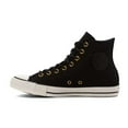 thumbnail image 2 of Converse Men Chuck Taylor All Star Hi Top Sneakers, 2 of 6