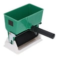 thumbnail image 3 of Applicateur de Colle Rouleau, Applicateur de Colle Manuel Type Rouleau Antidérapant Réglable avec Poignée de Frein pour Planche Carton, 3 of 8