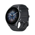 thumbnail image 1 of Amazfit GTR 3 Pro Noir, 1 of 3