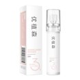 thumbnail image 1 of TQEHS Desodorante refrescante bucal con aliento fresco en spray bucal 20 ml Care C5H6, 1 of 6