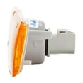 thumbnail image 3 of TYC 12-5156-00 Left Side Marker Light for 2000-2007 Ford Focus FO2550134 Fits 2000 Ford Focus, 3 of 6
