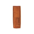 thumbnail image 1 of CUARTO PUNTA S10 82-94 / BLAZER 83-94 AMB DERECHO/COPILOTO, 1 of 3