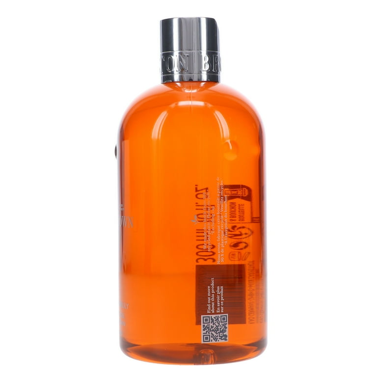 香水(ユニセックス) MOLTON BROWN HEAVENLY GINGERLILY 71lhI8LVJUL._UF1000,1000_QL80_.jpg