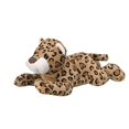 thumbnail image 1 of calplush Safari Friends Leopard Plush Animal Toy Calplush 833004001168, 1 of 1