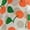 Orange, variant on JAHH Kids Pants Casual Breathable Toddler Kid Baby Girl Jogger Shorts Summer Cotton Casual Floral Polka Dot Shorts Active Pants for Fashion Outwear Long Leggings (4-5 Years,Green)
