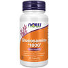 Glucosamine '1000' - 60 Capsules