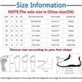 thumbnail image 4 of JIAHONG Toddler Little Kids Clogs Slippers Sandals, Non- Girls Boys Clogs Slide Lightweight Garden Shoes -on Beach Pool Shower Slippers, 4 of 4