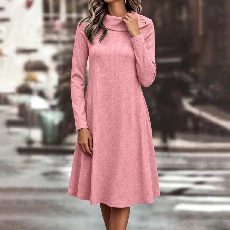 midi stretch dresses Sunset Sorbet Dress / Summer Boutique S 2/4 The timeless olive green hue adds a unique and trendy element to your wardrobe sheath dress stretch: Dresses For