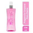 thumbnail image 2 of Fragancia Corporal Body Fantasies Cotton Candy 237 ml, 2 of 4