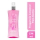 thumbnail image 2 of Fragancia Corporal Body Fantasies Cotton Candy 237 ml, 2 of 4