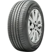 BlackHawk Street-H HH11 UHP 195/60R15 88H Passenger Tire