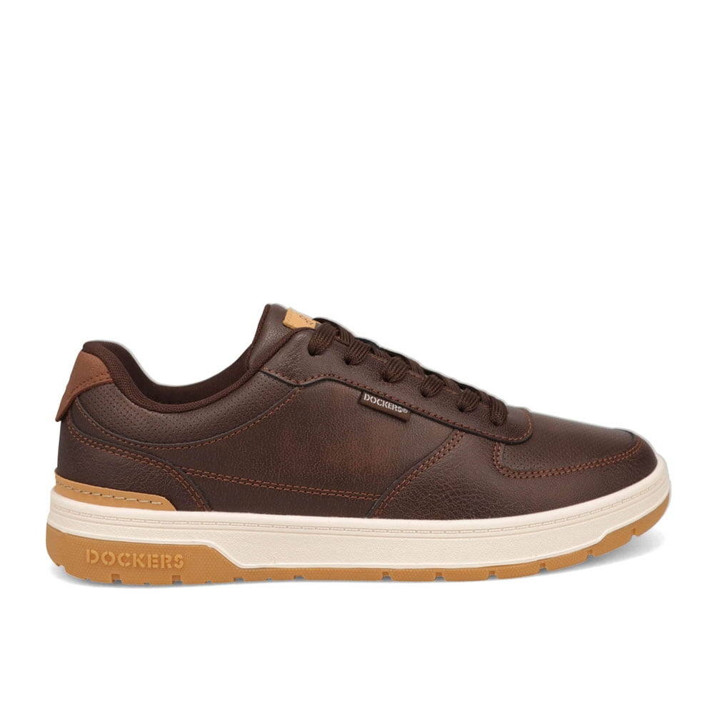Dockers Mens Frederick Casual Sneaker