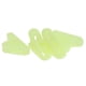 thumbnail image 1 of Accesorios de del campista del ajustador de del tensor de Guyline noctilucente 10X, 1 of 4