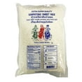 thumbnail image 3 of Three Ladies Brand Thai Sweet Glutinous Rice Sanpatong 5 lbs (2.27 Kgs), 3 of 6