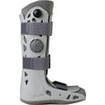 thumbnail image 2 of Aircast AirSelect Standard Walker Brace / Walking Boot, Small, 2 of 3