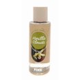 thumbnail image 2 of Bruma corporal Perfume Victoria's Secret Pink Vanilla Clouds 250 ml, 2 of 2