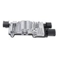 thumbnail image 4 of Regulador de ventilador de resistencia de ruedas de motor de soplador automotriz 1137328617 1247391 1247391 para Direct Reemplaza Sharpla Regulador de ventilador de resistencia, 4 of 8