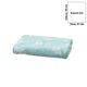 thumbnail image 3 of Toalla de Baño suave gruesa absorbente de Secado rápido onlyliua grande para Gimnasio en casa piscina yoga hotel ducha Baño, 3 of 6
