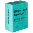 thumbnail image 1 of Black Card Revoked 4 - Saveur Originale, 1 of 3