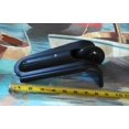 thumbnail image 2 of Wheels Replacement for Samsonite Luggage Suitcase Travel Bag Wheels 1 Pair, 2 of 6