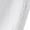 White, variant on YOZGXEG Wide Leg Pants Women Women High Waisted Cargo Hiking Pants Baggy Stretchy Wide Leg Streetwear With Pockets White S-Xxl