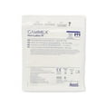 thumbnail image 3 of GAMMEX Non-Latex PI Disposable Sterile Polyisoprene Surgical Glove Standard Cuff Length SIZE 7 20685770 50 per Box, 3 of 4