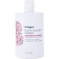 thumbnail image 1 of Ne Désespérez Pas, Réparez! Revitalisant Super Hydratation 16 Oz, 1 of 3