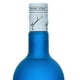 thumbnail image 3 of Vodka Zaverich 1 L Genérico 1 L, 3 of 3