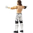thumbnail image 5 of WWE – Figurine articulée – AJ Styles, 5 of 5
