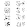 Image thumbnail_image