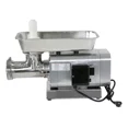 thumbnail image 3 of Molino para Carne 2 Hp ZAIT Gran Potencia Acero Inoxidable, 3 of 5