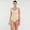 Nude, variant on FeelinGirl Women Waist Trainer Belt High Waisted Tummy Control Shapewear