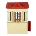 thumbnail image 2 of Casa de Juegos Little Tikes Cape Cottage Playhouse Multicolor, 2 of 3