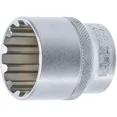 thumbnail image 1 of DADO MULTIUSOS GEAR LOCK 1/2" | 30 MM | BGS 10230, 1 of 3