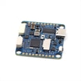 thumbnail image 1 of Controlador de Vuelo H743 SLIM V3 5 V 2 A BEC ICM42688P Compatible con Firmware /BetaFlight/INAV para Dron RC FPV Freestyle., 1 of 7