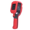 thumbnail image 4 of Cámara de imágenes térmicas infrarrojas UTi260B, Detector de calefacción de suelo, cámara de imágenes térmicas infrarrojas de alta definición, 4 of 14
