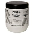 thumbnail image 2 of Pool Rx Plus Booster Black 20-30K Gallons 4PK, 2 of 2