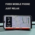 thumbnail image 4 of Jinsinto Mobile Phone Multi-function Temporary Emergency Hammer - Red, 4 of 5