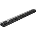 thumbnail image 2 of Sony HT-A8000 BRAVIA Theater Bar 8 with 11 speakers, Dolby Atmos/DTS:X Bunde with 2 Year CPS Enhanced Protection Pack, 2 of 11