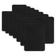 thumbnail image 4 of Iron on Patche, 29 Pieces Iron on Patches for Clothing Repair Jeans 4.9 X 3.7 Inch (Multicolor), 4 of 5