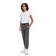 thumbnail image 5 of Pantalones jogger de felpa para niño PURE CHAMP, paquete de 3, con cierre, 5 of 5