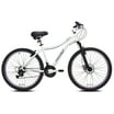 kent susan g komen courage women's road bike