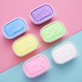 thumbnail image 3 of Putty Slime minimalista multifuncional conveniente niños Floam Slime juguete para la vida diaria, 3 of 5