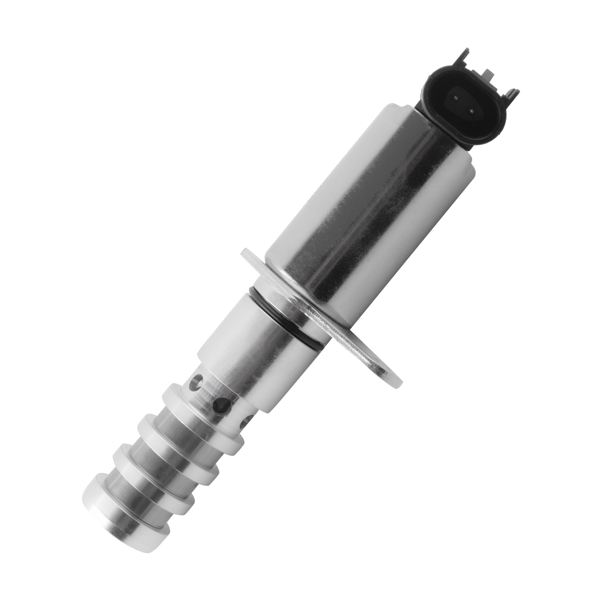 BOXI Engine Camshaft Position (VVT) Variable Valve Timing Solenoid