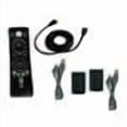 thumbnail image 4 of Mad Catz Elite Pak - Accessory kit - for Xbox 360, 4 of 4