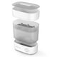 thumbnail image 2 of Esterilizador AVENT Philips Avanzado Blanco, 2 of 4