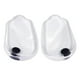 thumbnail image 5 of Almohadillas ortopédicas de apoyo shamjiam para mujeres y hombres corrección de piernas L, 5 of 9