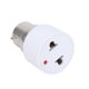 thumbnail image 1 of Accesorios de conector B22, soporte de bombilla, accesorio de iluminación, adaptador de enchufe de lámpara, 1 ud., 1 of 7